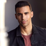 Ben Fernandez