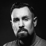Juho Orpana