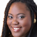 Ashley D. Kelley