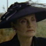 Janet Mecca
