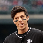 Christian Yelich