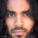 Malith Jay