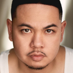 Mike Dara