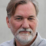 Thomas Hedemann