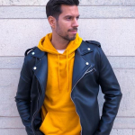 Marko Randelovic