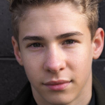 Philip Noah Schwarz