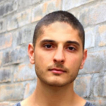 Ash Sakha