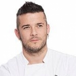 Carlos Maldonado