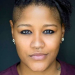 Rahne Jones