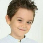 Emir Ali Dogrul