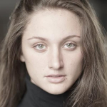 Arita Sadiku