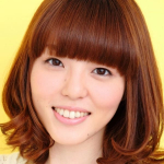 Sayuri Hara
