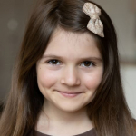 Juliette Maxyme Proulx