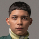 Juan Daniel Garcia Treviño