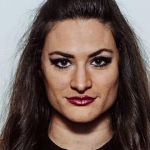 Samantha Allen