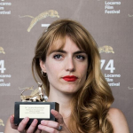 María Silvia Esteve