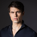 Dominic Andersen