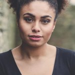 Rosie Jane
