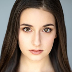 Amanda Spinosa
