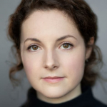 Eva Feiler