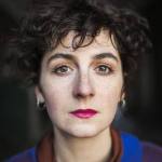 Naemi Latzer