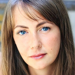 Laura Vincent