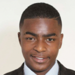 Malcolm Kamulete