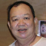 Hu Tang