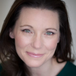 Shawna Pliva McGill