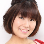 Orie Kimoto