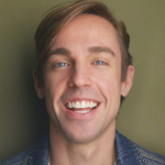 Nic Rouleau