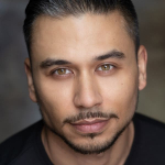 Ricky Norwood