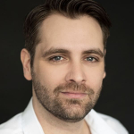 Douglas Walker
