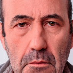 Paco Sarro