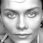 Barri Murphy