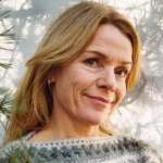 Beate Eriksen