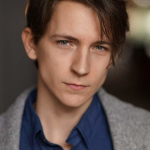 Andrew Eakle