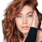 Patricia Guirado