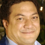 Ioelu Fili