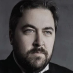 Hal Lublin