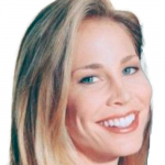 Victoria Hilbert