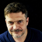 Igor Brejdygant
