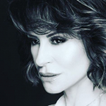 Wendy de los Cobos