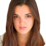 Malena Ratner