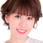 Rie Kawamura
