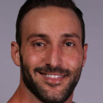 Chris Mordetzky