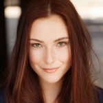 Kate Cheel