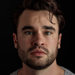 Nick Bartlett