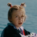 Cécile Enthoven