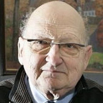 Robert Sibenaler